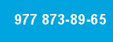 977 873-89-65 977 873-89-65